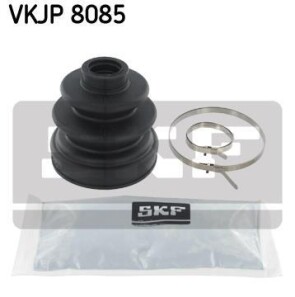 Комплект пылника, приводной вал - SKF VKJP 8085