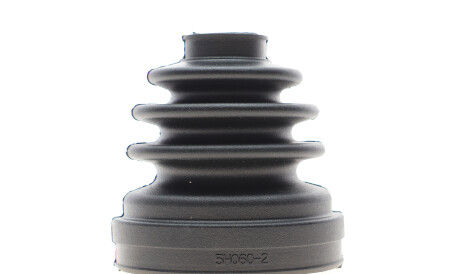 Фото 3 - Пильовик ШРКШ SKF VKJP 8096 (VKJP8096)