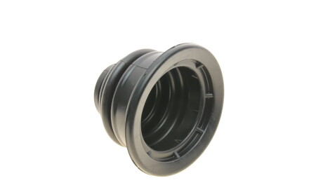 Фото 2 - Пильовик ШРКШ SKF VKJP 8109 (VKJP8109)