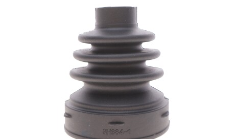 Фото 3 - Пильовик ШРКШ SKF VKJP 8122 (VKJP8122)