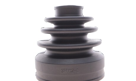 Фото 3 - Пыльник ШРУС SKF VKJP 8200 (VKJP8200)