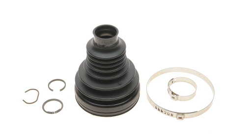 Фото 2 - Пильовик ШРКШ SKF VKJP 8203 (VKJP8203)