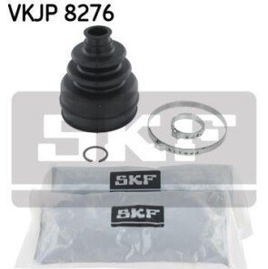 Комплект пылника, приводной вал - SKF VKJP 8276