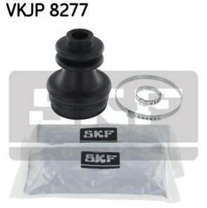 Комплект пылника, приводной вал - SKF VKJP 8277