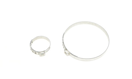 Фото 2 - Пильовик ШРКШ SKF VKJP 8318 (VKJP8318)