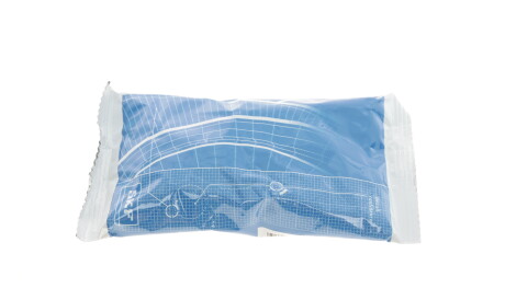 Фото 3 - Пильовик ШРКШ SKF VKJP 8318 (VKJP8318)