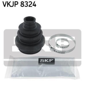 Комплект пылника, приводной вал - SKF VKJP 8324