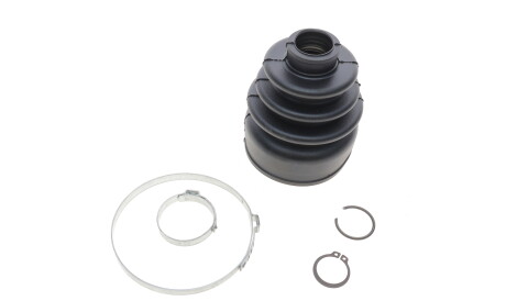 Фото 2 - Пильовик ШРКШ SKF VKJP 8336 (VKJP8336)