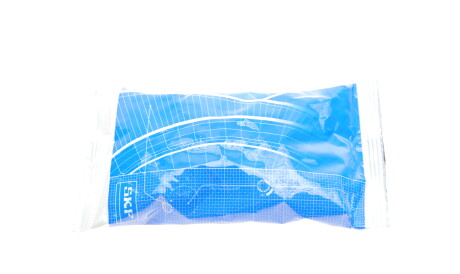 Фото 2 - Пыльник ШРУС SKF VKJP 8341 (VKJP8341)