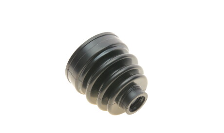 Фото 3 - Пыльник ШРУС SKF VKJP 8341 (VKJP8341)