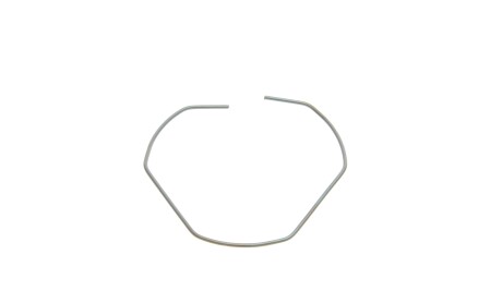 Фото 5 - Пыльник ШРУС SKF VKJP 8341 (VKJP8341)