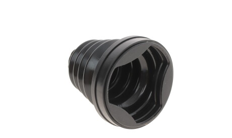 Фото 2 - Пыльник ШРУС SKF VKJP 8353 (VKJP8353)