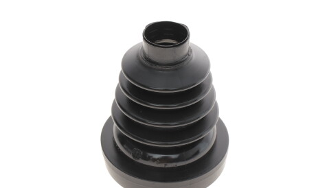 Фото 3 - Пыльник ШРУС SKF VKJP 8353 (VKJP8353)