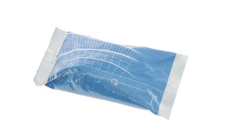 Фото 2 - Пильовик ШРКШ SKF VKJP 8355 (VKJP8355)