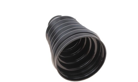 Фото 3 - Пильовик ШРКШ SKF VKJP 8356 (VKJP8356)