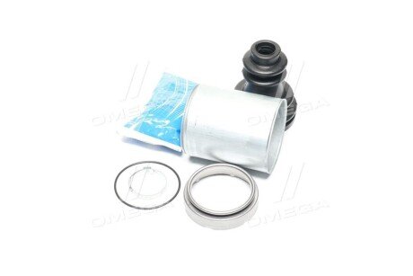 Фото 4 - Пильовик ШРКШ SKF VKJP 8359 (VKJP8359)