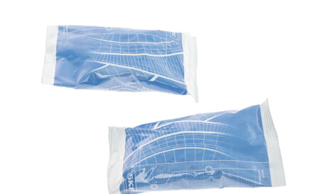 Фото 2 - Пильовик ШРКШ SKF VKJP 8385 (VKJP8385)