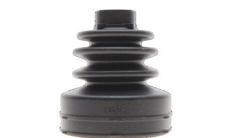 Фото 3 - Пыльник ШРУС SKF VKJP 8386 (VKJP8386)