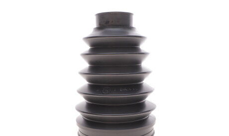 Фото 3 - Пыльник ШРУС SKF VKJP 8388 (VKJP8388)