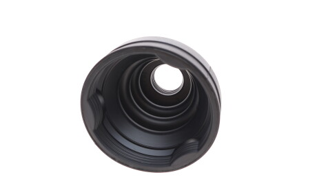 Фото 2 - Пильовик ШРКШ SKF VKJP 8390 (VKJP8390)