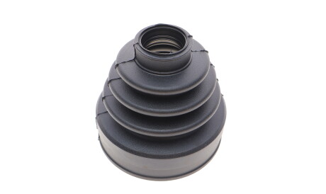 Фото 3 - Пильовик ШРКШ SKF VKJP 8390 (VKJP8390)