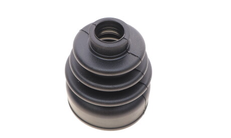 Фото 3 - Пильовик ШРКШ SKF VKJP 8406 (VKJP8406)