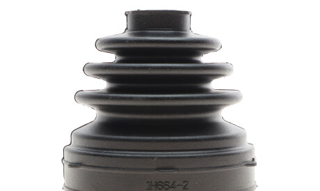 Фото 3 - Пильовик ШРКШ SKF VKJP 8451 (VKJP8451)