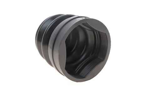 Фото 2 - Пыльник ШРУС SKF VKJP 8534 (VKJP8534)