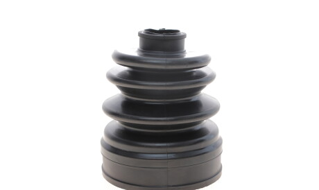 Фото 3 - Пыльник ШРУС SKF VKJP 8534 (VKJP8534)