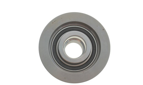 Фото 2 - Шків генератора SKF VKM 03112 (VKM03112)