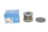 Механизм свободного хода генератора - (03G903016E, 03G903016F, 03G903016G) SKF VKM 03112 (фото 4)