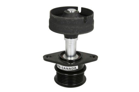 Фото 2 - Шкив генератора SKF VKM 03404 (VKM03404)