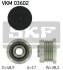 Механізм вільного ходу генератора - (2315100Q0A, 31251073, 4417573) SKF VKM0 3602 (фото 1)