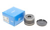 Шків генератора MB A-class (W168/W169)/B-class (W245) 97-12 (5PK) - (mn960266, mn960267) SKF VKM 03826 (фото 2)