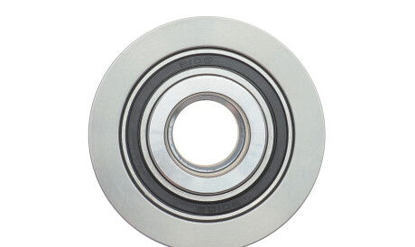 Фото 3 - Шкив генератора SKF VKM 03826 (VKM03826)