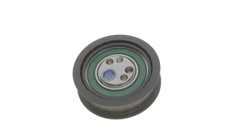 Фото 2 - Натяжной ролик ремня ГРМ SKF VKM 11001 (VKM11001)