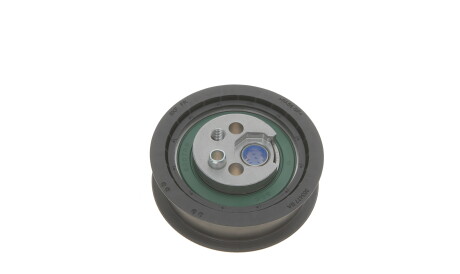 Фото 3 - Натяжной ролик ремня ГРМ SKF VKM 11001 (VKM11001)