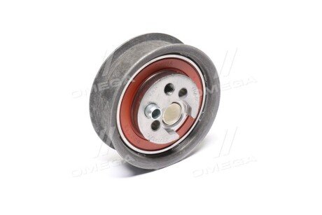 Фото 3 - Натяжний ролик ременя ГРМ SKF VKM 11003