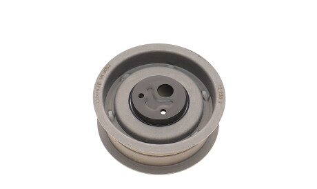 Фото 2 - Натяжной ролик ремня ГРМ SKF VKM 11010 (VKM11010)