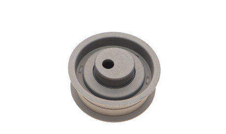 Фото 3 - Натяжной ролик ремня ГРМ SKF VKM 11010 (VKM11010)