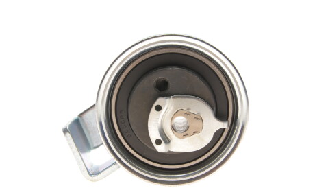 Фото 3 - Натяжной ролик ремня ГРМ SKF VKM 11018 (VKM11018)