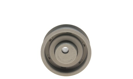 Фото 3 - Натяжний ролик ременя ГРМ SKF VKM 11020 (VKM11020)