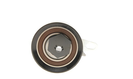 Фото 3 - Натяжной ролик ремня ГРМ SKF VKM 11072 (VKM11072)