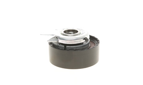 Фото 2 - Натяжной ролик ремня ГРМ SKF VKM 11073 (VKM11073)