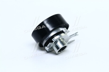 Фото 2 - Натяжний ролик ременя ГРМ SKF VKM11106