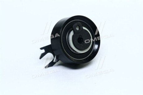 Фото 4 - Натяжний ролик ременя ГРМ SKF VKM11106