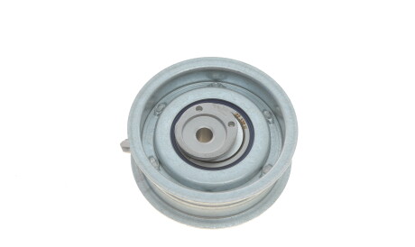 Фото 2 - Натяжний ролик ременя ГРМ SKF VKM 11113 (VKM11113)