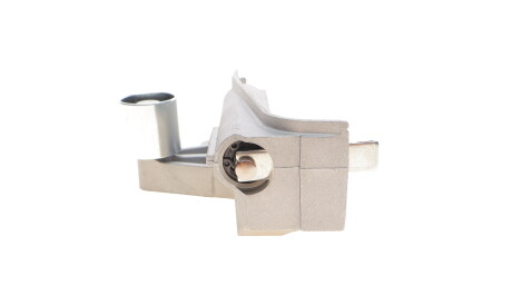 Фото 2 - Натяжной ролик ремня ГРМ SKF VKM 11117 (VKM11117)