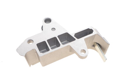 Фото 3 - Натяжной ролик ремня ГРМ SKF VKM 11117 (VKM11117)