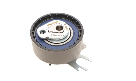 Фото 2 - Натяжной ролик ремня ГРМ SKF VKM 11120 (VKM11120)